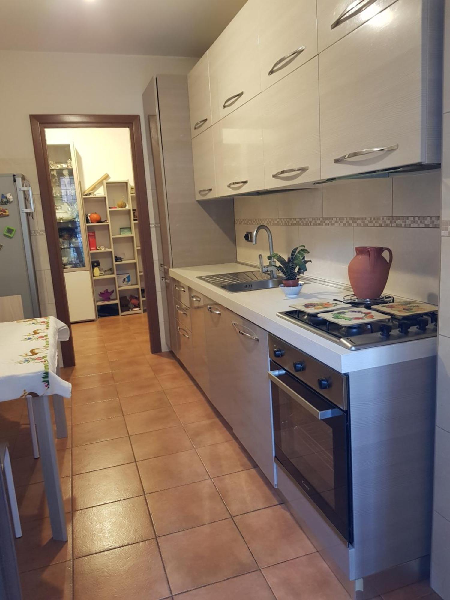 Eur Charme Apt&Garden Roma Exterior foto