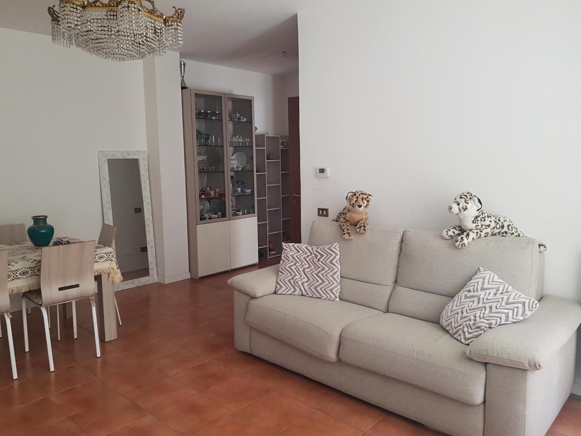 Eur Charme Apt&Garden Roma Exterior foto